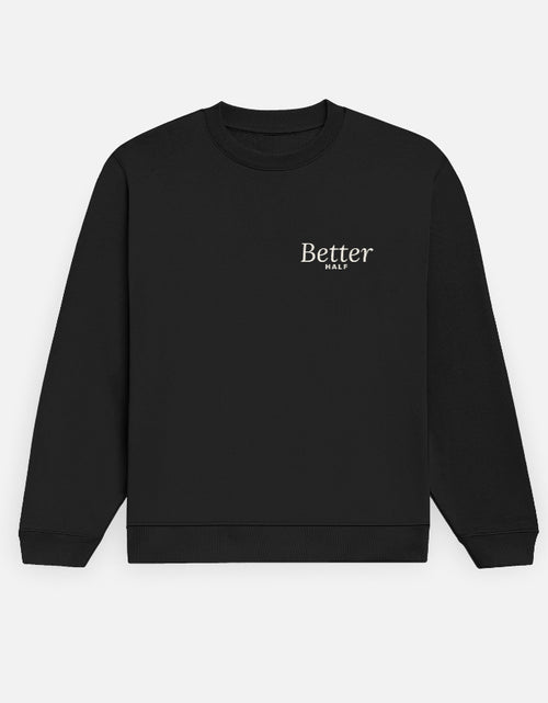 Front_1_c_2.jpg