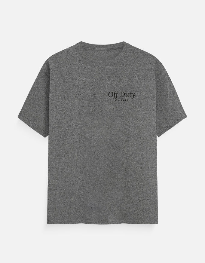 Front_1_c_5.jpg